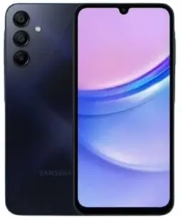 Samsung Galaxy A16 — image 2