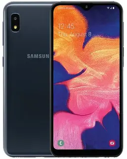 Samsung Galaxy A10e — image 2