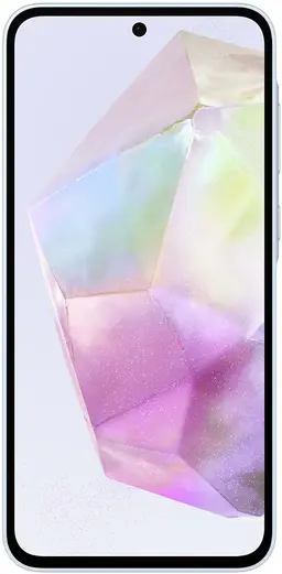 Samsung Galaxy A35 5G — image 3
