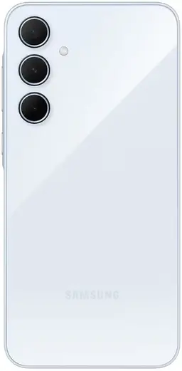 Samsung Galaxy A35 5G — image 4