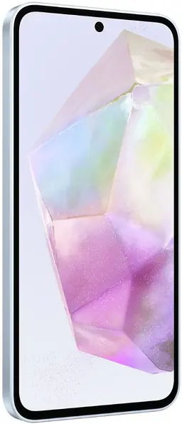 Samsung Galaxy A35 5G — image 5