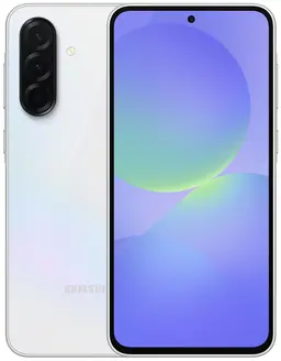 Samsung Galaxy A36 — image 2