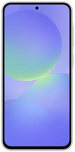 Samsung Galaxy A36 — image 3