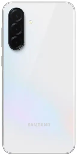 Samsung Galaxy A36 — image 4