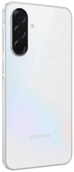 Samsung Galaxy A36 — image 5