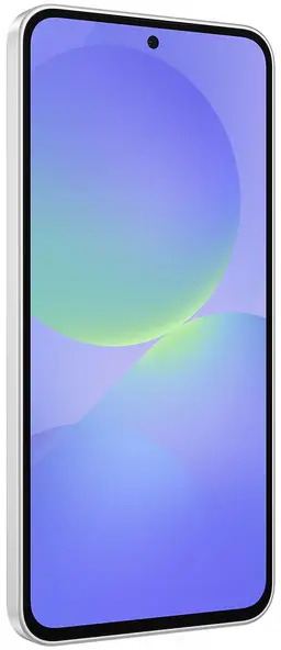 Samsung Galaxy A36 — image 6