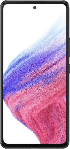 Samsung Galaxy A53 5G — image 3