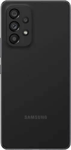 Samsung Galaxy A53 5G — image 4