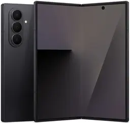 Samsung Galaxy Z Fold7 — image 2