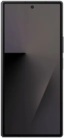 Samsung Galaxy Z Fold7 — image 3