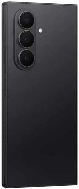 Samsung Galaxy Z Fold7 — image 5