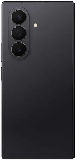 Samsung Galaxy Z Fold7 — image 6