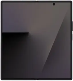 Samsung Galaxy Z Fold7 — image 7