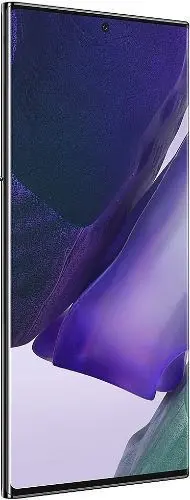 Samsung Galaxy Note 20 Ultra — image 3