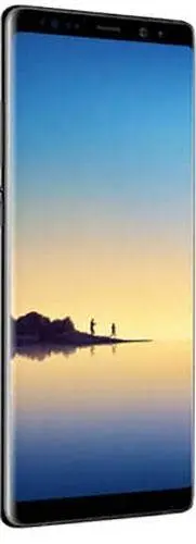 Samsung Galaxy Note 8 — image 3