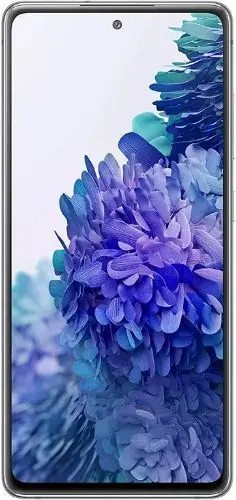 Samsung Galaxy S20 FE — image 3