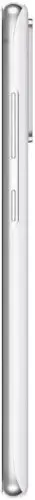 Samsung Galaxy S20 FE — image 6