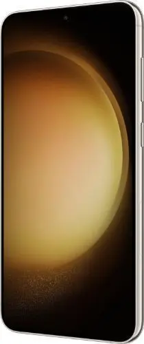 Samsung Galaxy S23 — image 3