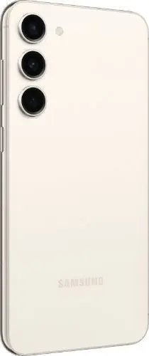 Samsung Galaxy S23 — image 4