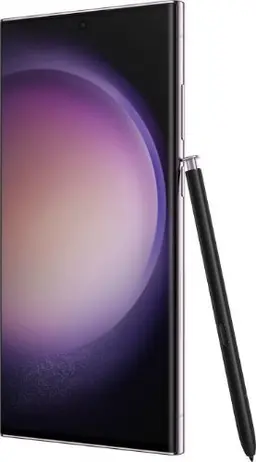Samsung Galaxy S23 Ultra — image 3
