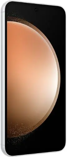 Samsung Galaxy S23 FE — image 3