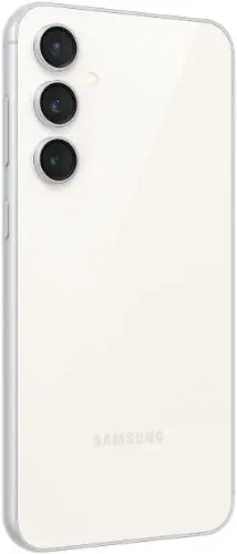 Samsung Galaxy S23 FE — image 5