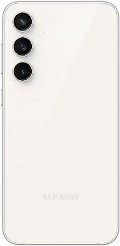 Samsung Galaxy S23 FE — image 6