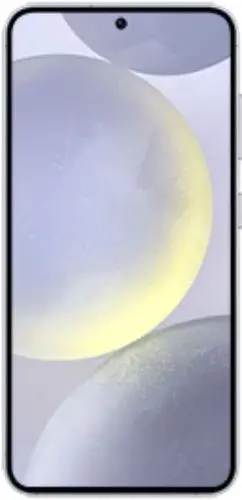 Samsung Galaxy S24 — image 3