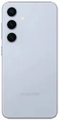 Samsung Galaxy S24 — image 4