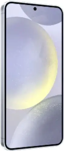 Samsung Galaxy S24 — image 5
