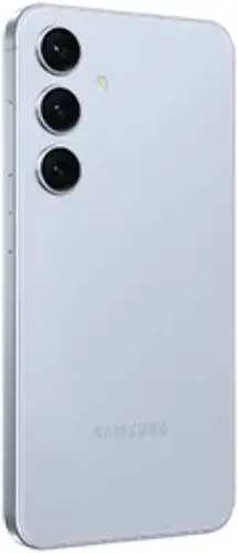 Samsung Galaxy S24 — image 6