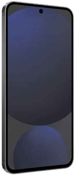 Samsung Galaxy S24 FE — image 3