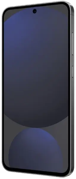 Samsung Galaxy S24 FE — image 4