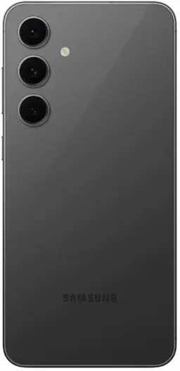 Samsung Galaxy S24 FE — image 5