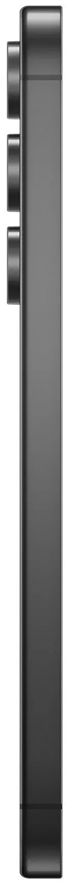 Samsung Galaxy S24 FE — image 6