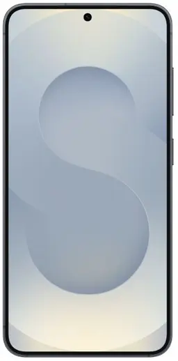 Samsung Galaxy S25 — image 3