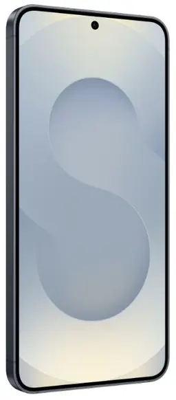 Samsung Galaxy S25 — image 4