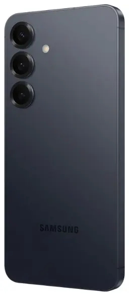 Samsung Galaxy S25 — image 5