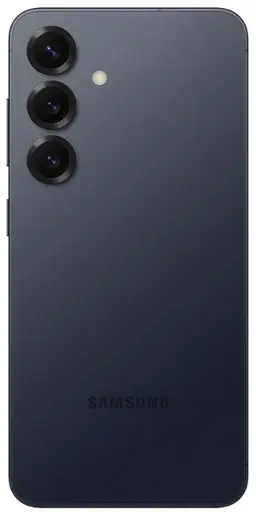 Samsung Galaxy S25 — image 6