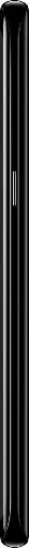 Samsung Galaxy S8 — image 5