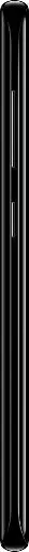Samsung Galaxy S8 — image 6