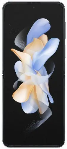 Samsung Galaxy Z Flip4 — image 3