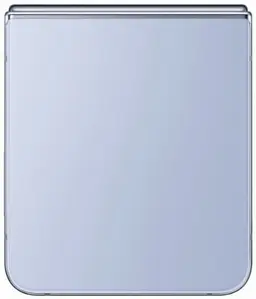 Samsung Galaxy Z Flip4 — image 5