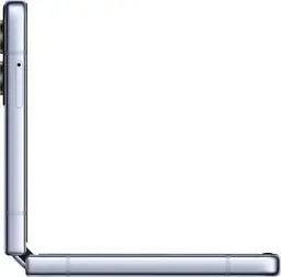 Samsung Galaxy Z Flip4 — image 6
