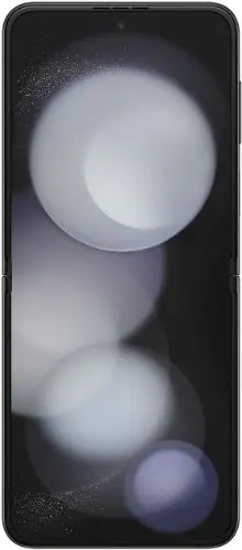 Samsung Galaxy Z Flip5 5G — image 3