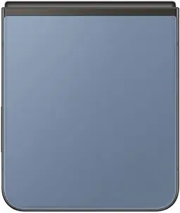 Samsung Galaxy Z Flip5 5G — image 4