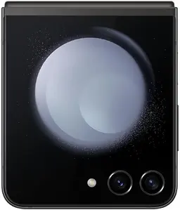 Samsung Galaxy Z Flip5 5G — image 5