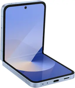 Samsung Galaxy Z Flip6 — image 3