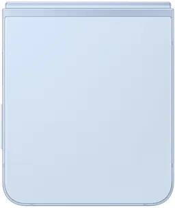 Samsung Galaxy Z Flip6 — image 4
