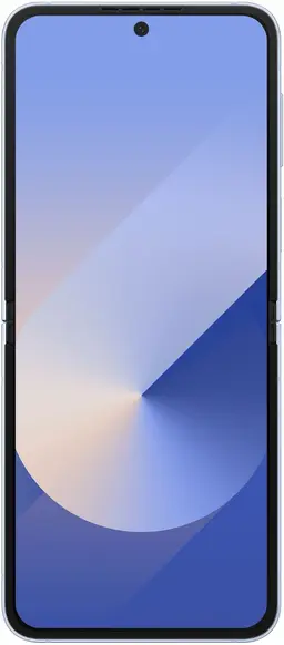 Samsung Galaxy Z Flip6 — image 5